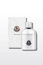 MONCLER - בושם לגבר POUR HOMME EDP 60 מ"ל - MASHBIR//365