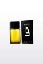 Azzaro - בושם לגבר POUR HOMME EDT 200 מ"ל - MASHBIR//365