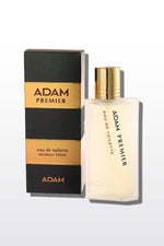 ADAM - בושם לגבר PREMIER E.D.T 100 מ"ל - MASHBIR//365
