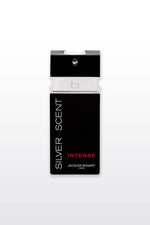 BOGART - בושם לגבר Silver Scent Intense 100 מ"ל - MASHBIR//365
