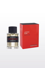 FREDERIC MALLE - בושם לנשים Frederic Malle Lipstick Rose או דה פרפיום E.D.P 100ml - MASHBIR//365