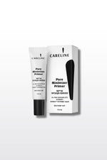 CARELINE - CARLINE פריימר מצמצם נקבוביות - MASHBIR//365