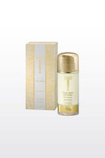 JIVAGO - CLASSIC ANBER קרם גוף יוניסקס 150 מ"ל - MASHBIR//365