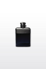 Ralph Lauren - CLUB EDP בושם לגבר 100 מ"ל - MASHBIR//365