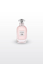 COACH - COACH DREAMS EDP בושם לאשה 90 מ"ל - MASHBIR//365