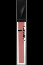 CARELINE - Color Matt שפתון במרקם מאט עמיד - MASHBIR//365