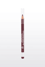 MAYBELLINE - Color Sensational עפרון שפתיים - MASHBIR//365