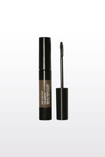 REVLON - COLORSTAY מסקרה ג'ל לגבות - MASHBIR//365