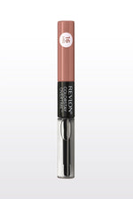 REVLON - ColorStay Overtime שפתון - MASHBIR//365