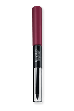 REVLON - ColorStay Overtime שפתון - MASHBIR//365