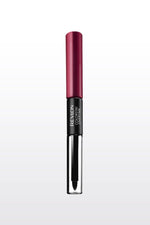 REVLON - ColorStay Overtime שפתון - MASHBIR//365
