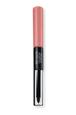REVLON - ColorStay Overtime שפתון - MASHBIR//365