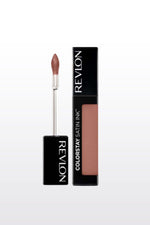 REVLON - COLORSTAY SATIN INK שפתון עמיד - MASHBIR//365