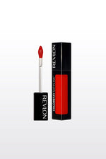 REVLON - COLORSTAY SATIN INK שפתון עמיד - MASHBIR//365