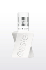 Essie - COUTURE TOP COAT טופ ללק - MASHBIR//365