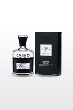 CREED - CREED AVENTUS לגבר 100 מ"ל - MASHBIR//365
