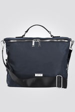 KENNETH COLE - CROSSBODY תיק צד - MASHBIR//365