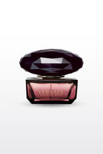 VERSACE - CRYSTAL NOIR EDP בושם לאשה 50 מ"ל - MASHBIR//365