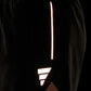 מכנסיים קצרים לגבר OTR SPLIT SHORT בצבע שחור - MASHBIR//365 - 3