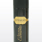 JIVAGO - דאודורנט ספריי Golden Elements לגבר 200 מ''ל - MASHBIR//365 - 2