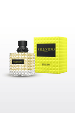 VALENTINO - DONNA EDP בושם לאשה 100 מ"ל - MASHBIR//365