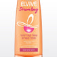 ELVIVE - Dream Long מרכך משקם לשיער ארוך - MASHBIR//365 - 2
