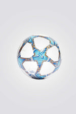 ADIDAS - כדור UCL 23/24 Group Stage - MASHBIR//365