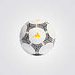 ADIDAS - כדורגל mini Juventus - MASHBIR//365 - 1