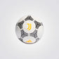 ADIDAS - כדורגל mini Juventus - MASHBIR//365 - 2