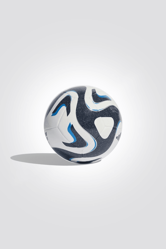 ADIDAS - כדורגל OCEAUNZ TRN PC - MASHBIR//365