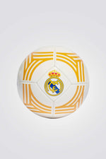 ADIDAS - כדורגל RM CLB HOME - MASHBIR//365