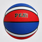 MASHBIR//365 - כדורסל מקצועי דגם דני - MASHBIR//365 - 1