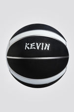 MASHBIR//365 - כדורסל מקצועי דגם קווין - MASHBIR//365