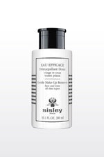 Sisley - EAU EFFICACE מסיר איפור 300 מ"ל - MASHBIR//365