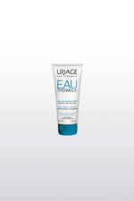 URIAGE - EAU THERMALE קרם גוף 200 מ"ל - MASHBIR//365
