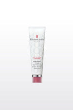 Elizabeth Arden - Eight Hour קרם לחות רב שימושי 50 מ"ל - MASHBIR//365