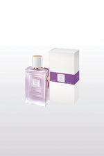Lalique - ELECTRIC PURPLE EDP בושם לאישה 100 מ"ל - MASHBIR//365