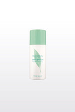 Elizabeth Arden - Elizabeth Arden GREEN TEA DEODORANT SPRAY 150ml - MASHBIR//365