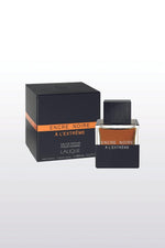 Lalique - ENCRE NOIR LEXTREME EDP בושם לגבר 100 מ"ל - MASHBIR//365