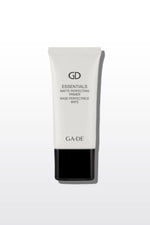 GA-DE - ESSENTIALS MATTE PERFECTING פריימר למראה אחיד בגימור מאט - MASHBIR//365