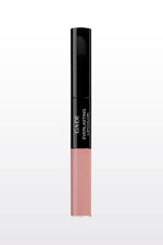 GA-DE - EVERLASTING שפתון עמיד דו צדדי - MASHBIR//365