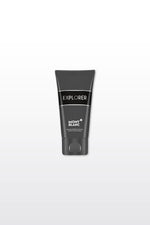 Montblanc - EXPLORER אפטרשייב באלם 150 מ"ל - MASHBIR//365