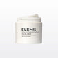 ELEMIS - פדים לחים לעידוד התחדשות העור DYNAMIC RESURFACING FACIAL PADS - MASHBIR//365 - 1