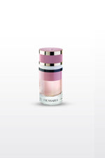 Trussardi - FEMININE EDP בושם לאשה 90 מ"ל - MASHBIR//365