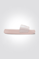 CHAMPION - כפכף סלייד לנשים MIAMI בצבע רוז - MASHBIR//365