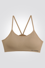 LEE COOPER - פיל קול גוזייה בצבע בז' - MASHBIR//365