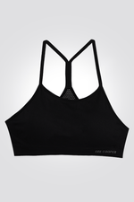 LEE COOPER - פיל קול טופ בצבע שחור - MASHBIR//365