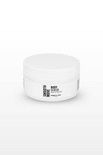 KENNETH COLE - פילינג גוף 250 גרם SMOOTH MOVE Ocean & Lavender - MASHBIR//365