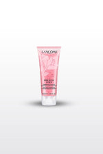 Lancome - פילינג סוכר ROSE SUGAR SCRUB 100 מ"ל - MASHBIR//365
