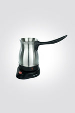 GOLD LINE - פינג'ן חשמלי נשלף ATL-82 - MASHBIR//365